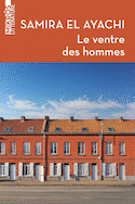 Ventre des hommes (Le)